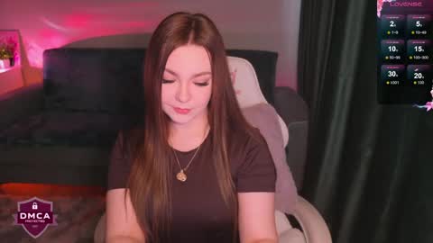 katerinawave online show from May 14, 12:33 pm
