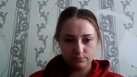 kateryna25 online show from September 26, 6:55 am