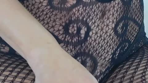 Kate Stars online show from January 12, 7:43 am