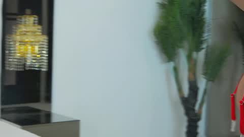 Kate Stars online show from March 7, 6:13 am