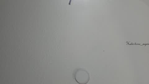 love meeee online show from February 6, 3:20 pm