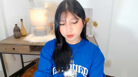 KATE online show from October 15, 7:11 am