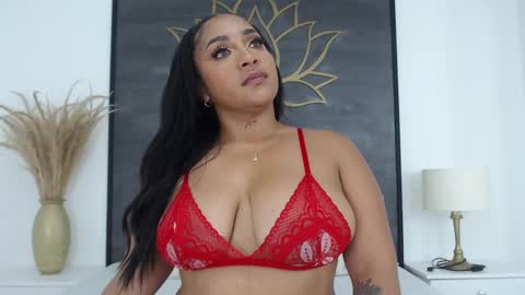 Kate Venegas online show from January 13, 6:38 pm