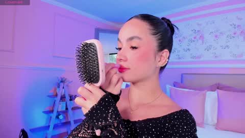 Kaath online show from December 5, 11:49 am