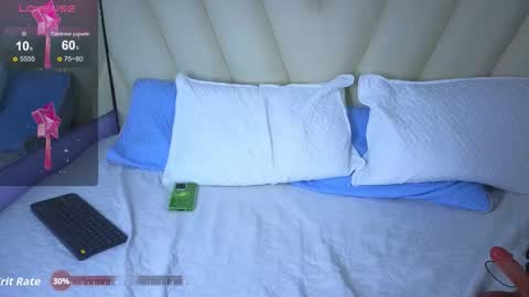 katha03_ online show from November 27, 11:18 pm