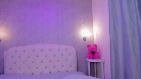 kathalina adams online show from June 25, 5:12 am
