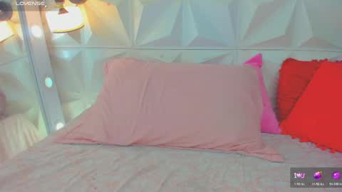 katha online show from April 21, 1:42 am