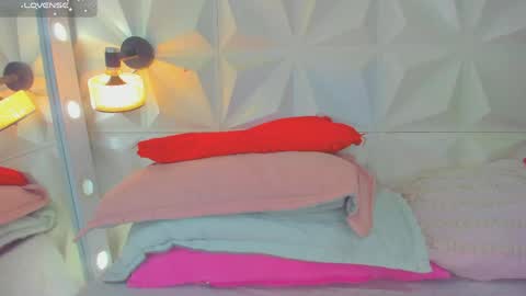 katha online show from April 18, 5:10 am