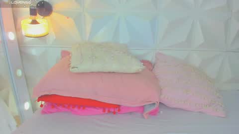 katha online show from March 30, 2:33 am