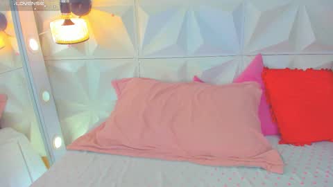 katha online show from January 13, 4:51 am