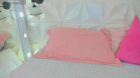 katha online show from March 17, 3:49 pm