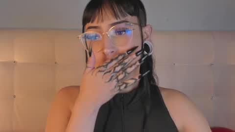 Katha or Cintya online show from March 5, 9:06 pm