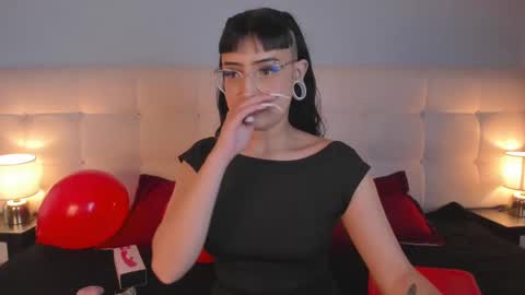 Katha or Cintya online show from February 24, 7:09 pm