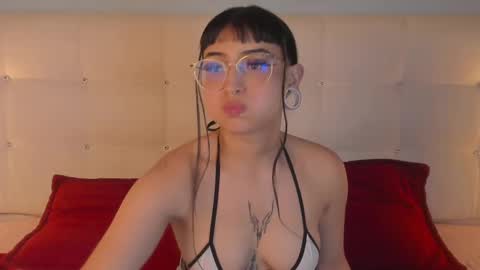 Katha or Cintya online show from February 26, 10:00 pm