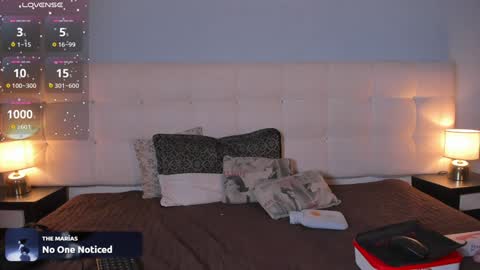 Katha or Cintya online show from December 13, 2:54 am