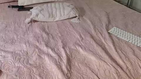 Klove online show from March 14, 6:03 am