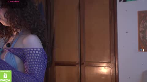 Katerine online show from December 15, 12:27 am