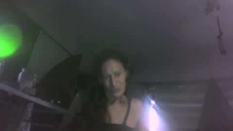 Kat online show from December 31, 12:04 pm