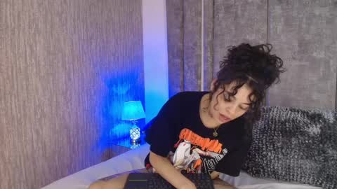 KatheGomez  online show from March 28, 8:36 am