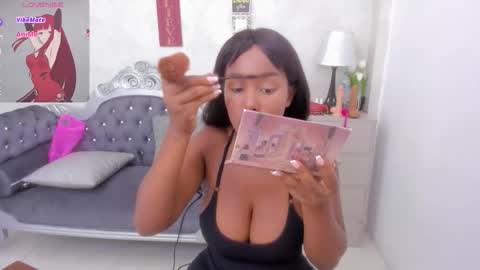 katherin online show from November 23, 2:19 pm