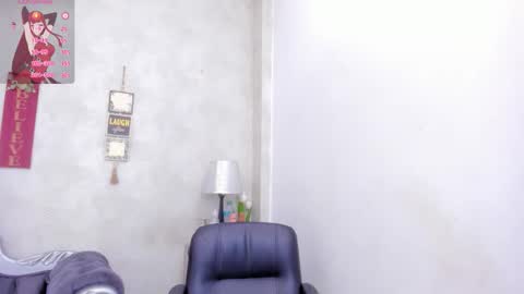 katherin online show from February 24, 8:40 pm