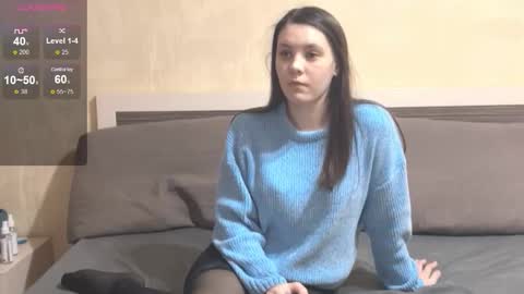 katherine__ross online show from December 23, 11:14 am