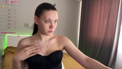 katherine__ross online show from April 21, 7:15 am