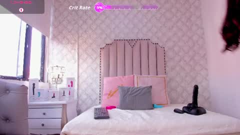 KATHE   online show from July 17, 11:47 am