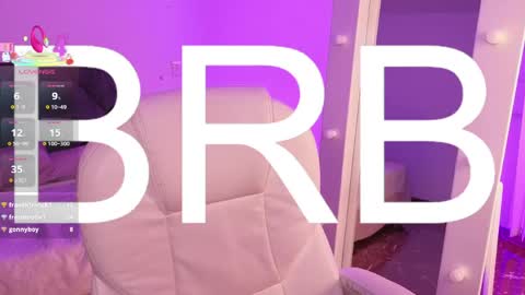 katherine rosse01 online show from April 12, 7:55 am