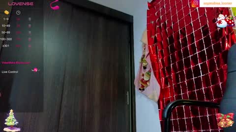 KT new account online show from January 10, 3:50 am