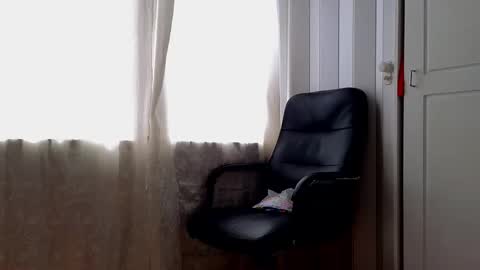 KT new account online show from January 14, 6:35 pm