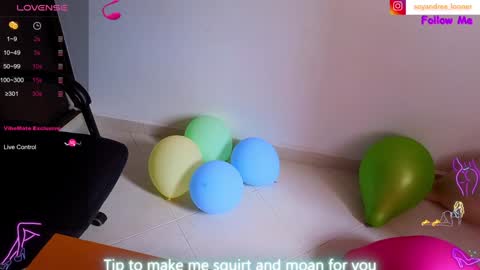 KT new account online show from February 7, 7:27 pm