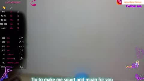 KT new account online show from February 9, 4:57 am