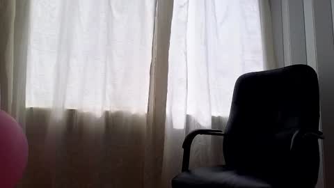 KT new account online show from February 2, 7:13 pm