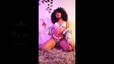 Katherine  online show from January 27, 11:43 pm