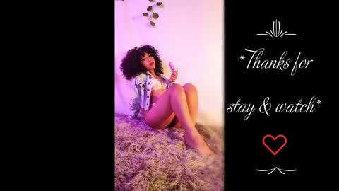 Katherine  online show from September 12, 9:22 pm