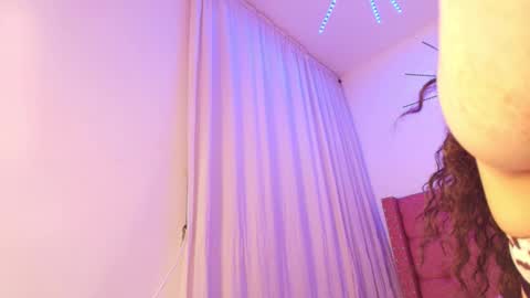 Katherine  online show from September 10, 10:32 pm