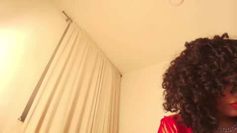 Katherine  online show from January 22, 12:38 am