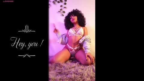 Katherine  online show from December 7, 10:28 pm