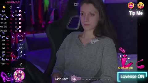 kathleen_frost online show from September 27, 9:22 pm