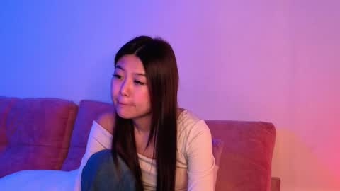kathleencapri online show from October 22, 8:08 am