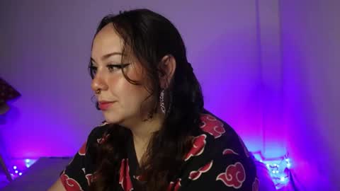 Kathleen online show from January 5, 11:19 pm