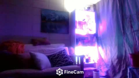 kathleenwest13 online show from September 29, 3:17 pm