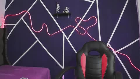 kathlin_cute online show from November 26, 10:00 pm