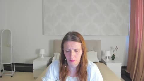 Katy online show from June 20, 1:09 am