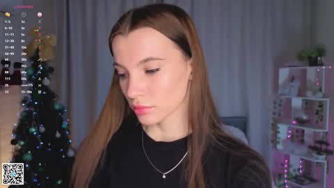 Lola online show from January 12, 4:29 am