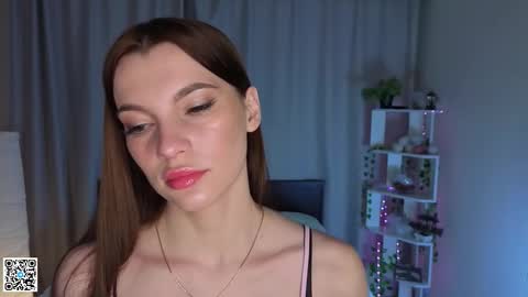 Lola online show from January 16, 4:08 am