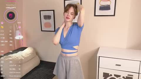 Jane online show from November 19, 8:42 pm