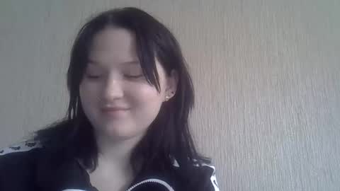 kathrynmason online show from November 6, 8:53 am