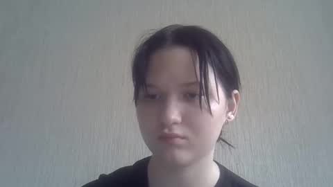 kathrynmason online show from November 5, 8:52 am